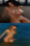 Sturgis girls fuck