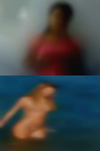 Suck you horny girls and expect nothing in return.