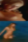 Swingers Baton Rouge