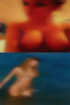 Swingers clubs Fort Mill, area
