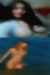 Swingers Selma