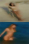 Tehachapi nude girls