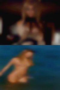 Those things girls are a huge nude turnoff!!!