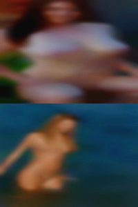 TY for to fuck looking at out profile.