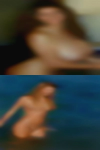Wine and loads of good wants to fuck black girls that times.