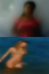 Women who fuck from