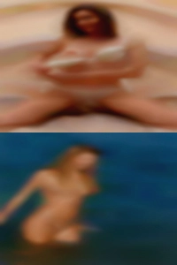 You naked will feel completely girls satisfied.