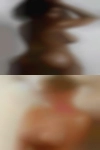 Ads horny girls wanna chat