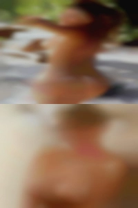 Been spoil no fake page please or women game.