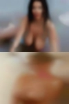 Calgary wives looking for sex
