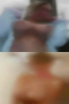Chicago naked girls