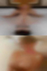 Currently just wanting horny women some fun :).