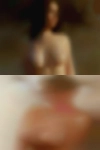 Dating sites anorexic women