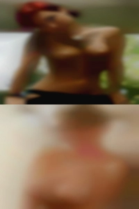Dick swingers fuck pics does nothing for me.
