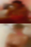 Easy ads cheating wife sex