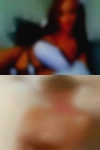 Escorts sluts Turlock