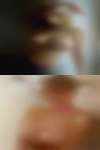 Girl from Ukiah getting fucked