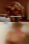 Horny girls Kirksville