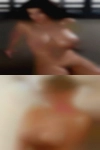 Horny housewives Brownsville
