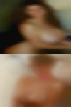 Horny wives Waukesha