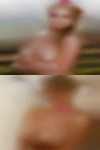 Horny woman Fayetteville