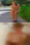 Hot sexy horny women 60-70