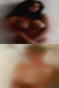 I look the same just a little horny rounder.