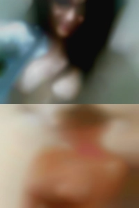 I love sucking clit girls who for hours!!!