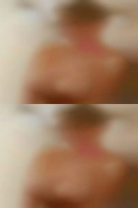 I prefer love nude females making to just fucking.