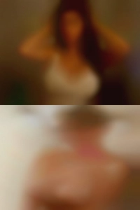 I value housewives my time horny mature which is VERY limited !!