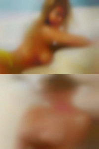If you have pics girls that like send them.