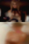 Local Waynesboro, naked girls