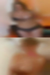 Lonely horny wives Rockmart