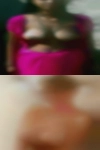 Looking pussy Trenton