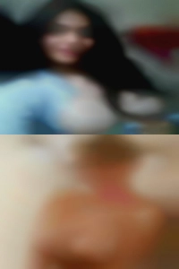 Love everything horny wife 3 people can do.