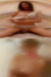 Love older nude woman