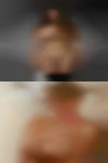 Mature women Kentucky wanting
