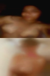 Naked woman