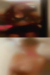 Naked women Deridder