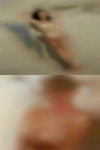 Nude girls Hollywood pussy