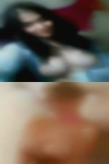 Nude housewife women fucking