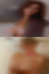 Nude Texarkana