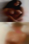 Nude women from Franklin, North