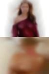 Nude women from Franklin, North