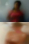 Nude women Humboldt County