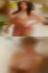 OKC girl looking pussy