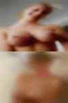 Old woman Abilene wanting sex