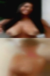 Pittsburgh swinger ads