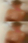 Sexy massage girls Rockland