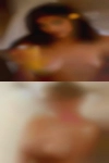 Single swinger females